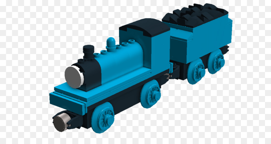 Thomas，Juguete PNG