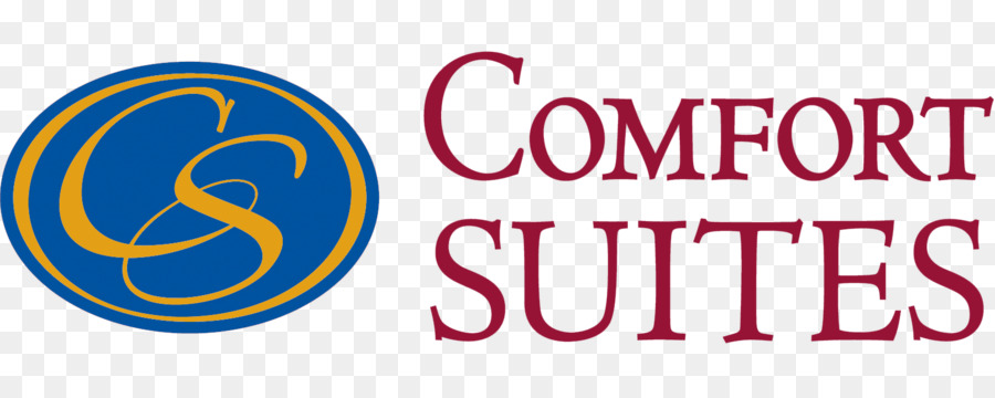 Logotipo De Comfort Suites，Hotel PNG