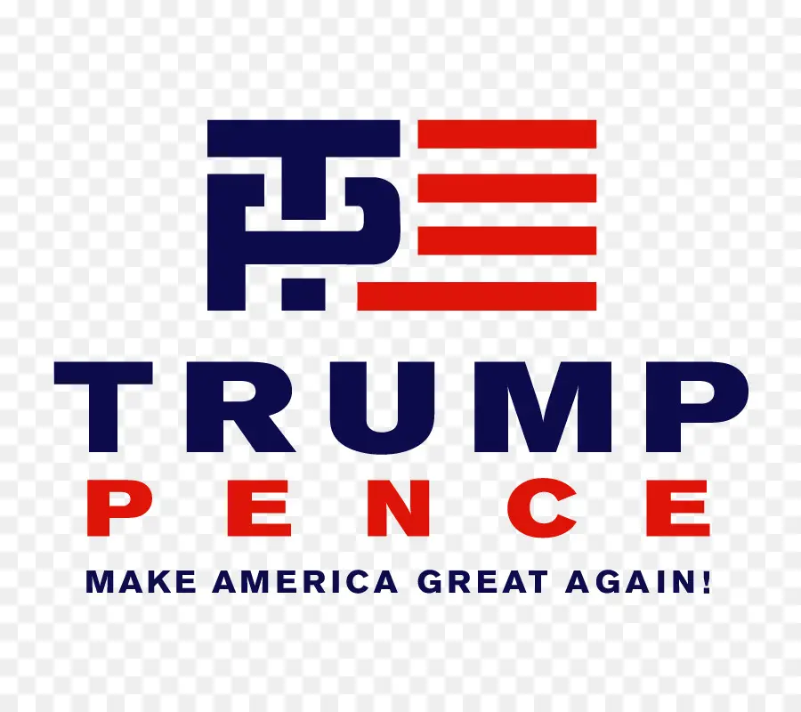 Estados Unidos，Logotipo PNG