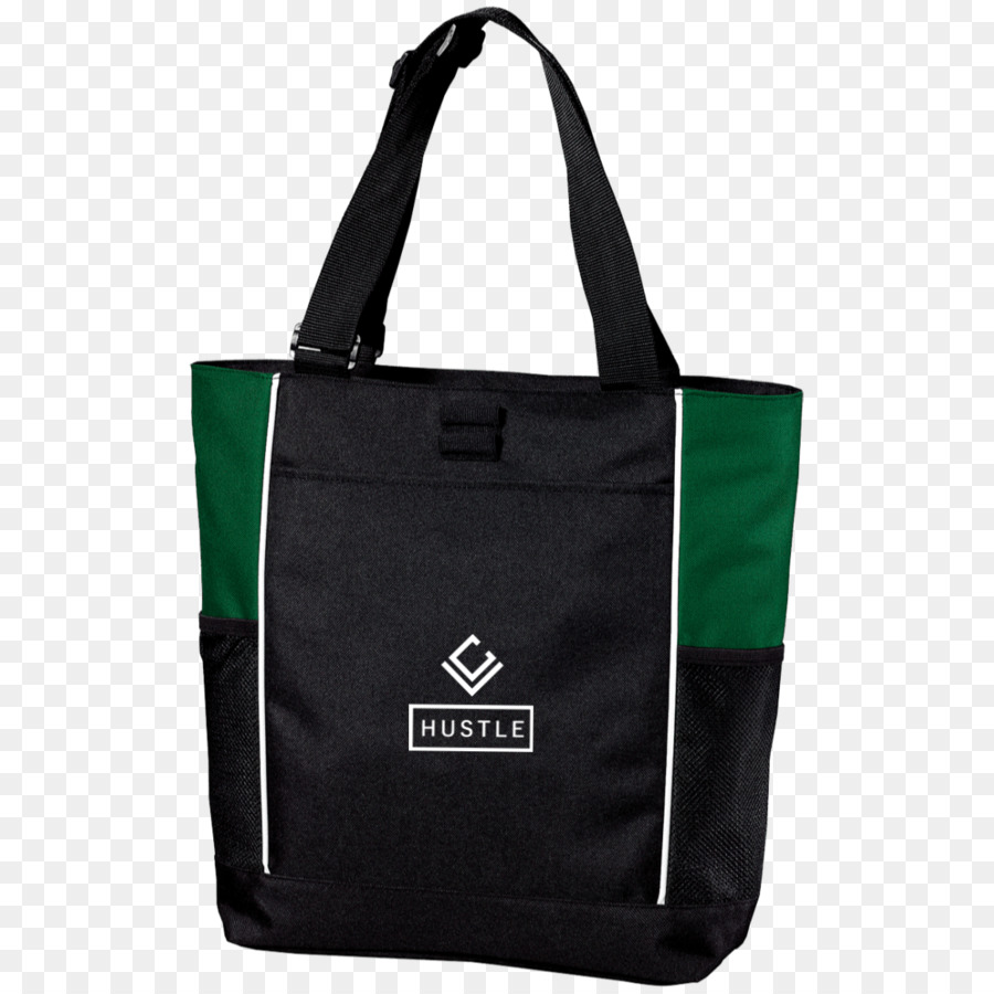 La Bolsa De Asas，Bolso De Mano PNG