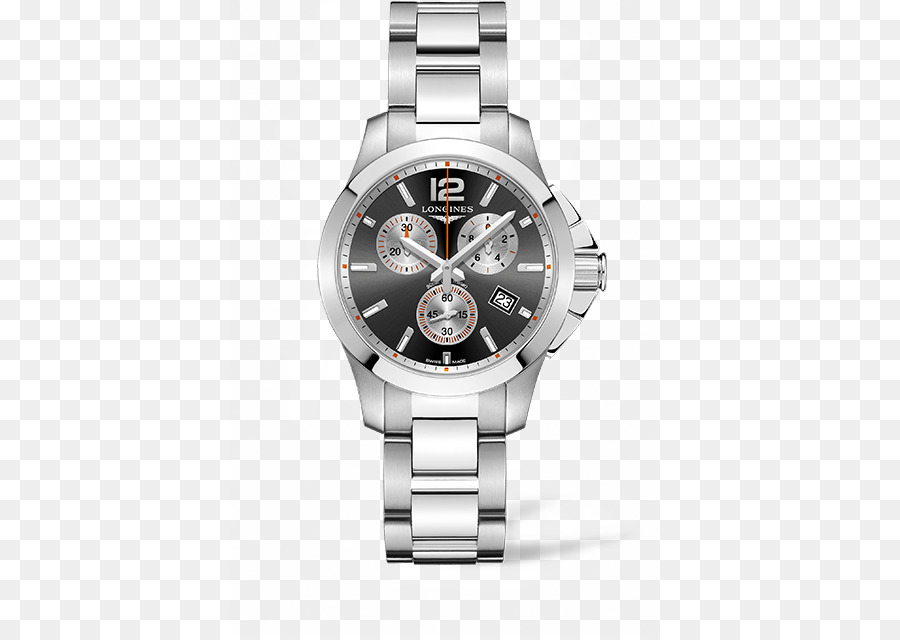 Longines，Mirar PNG