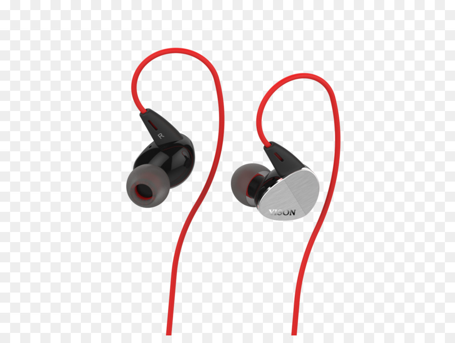 Auriculares，Audio PNG