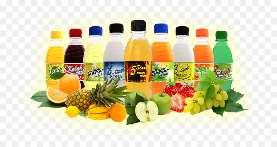 Bebidas，Botellas PNG