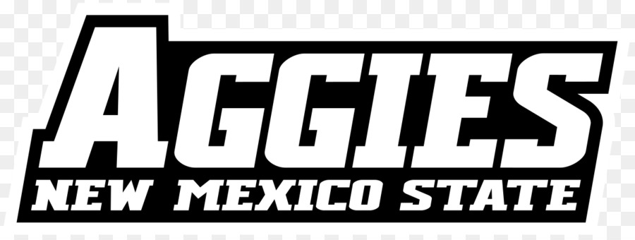 Universidad Estatal De Nuevo México，New Mexico State Aggies De Fútbol PNG