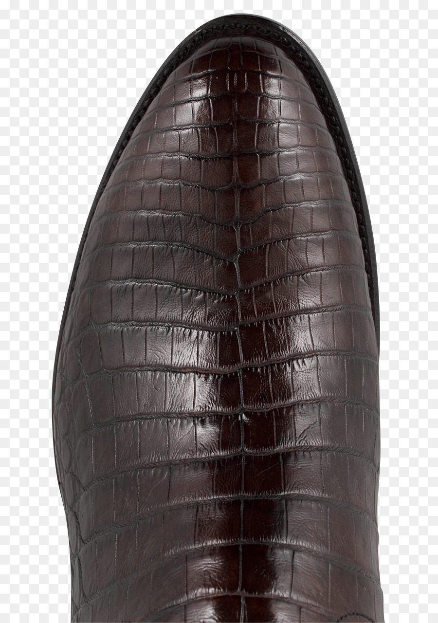 Zapato，De Cuero PNG