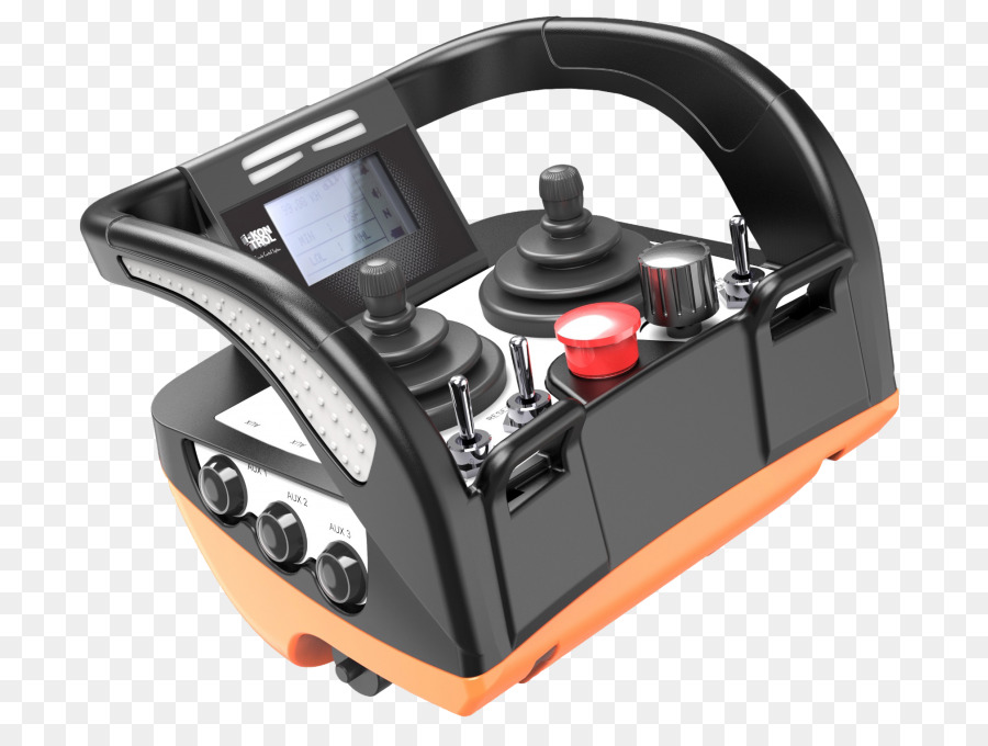 Joystick，Electrónica PNG