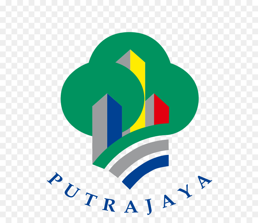 Putrajaya De La Corporación，Diseño Gráfico PNG