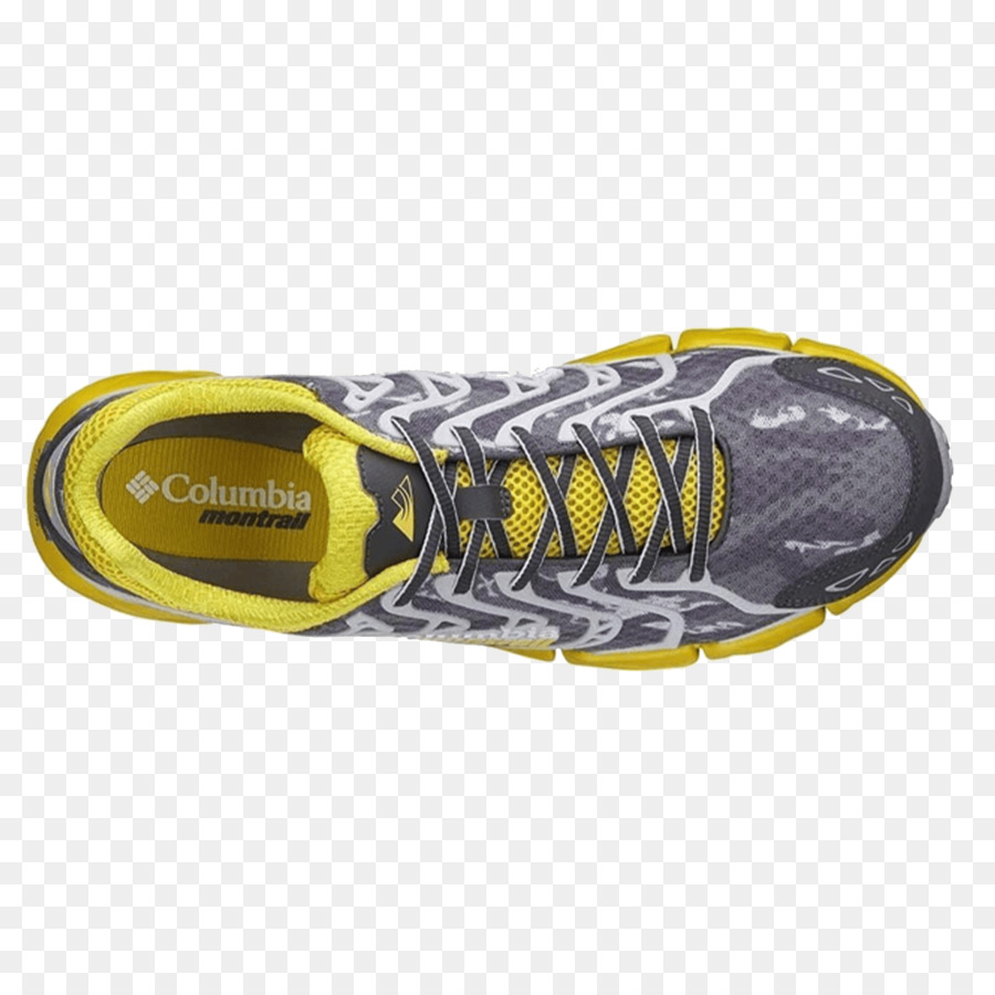 Zapatillas，Ropa Deportiva De Columbia PNG