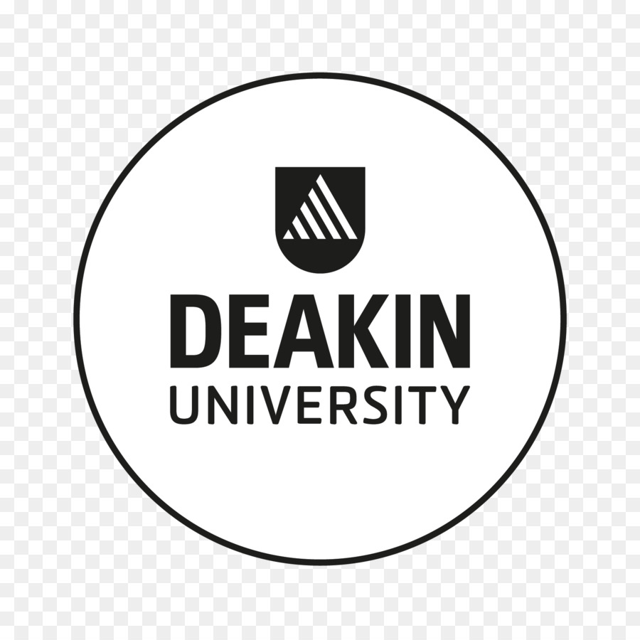 Universidad De Deakin，Universidad PNG