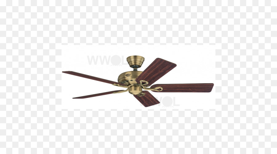 Ventiladores De Techo，Admirador PNG