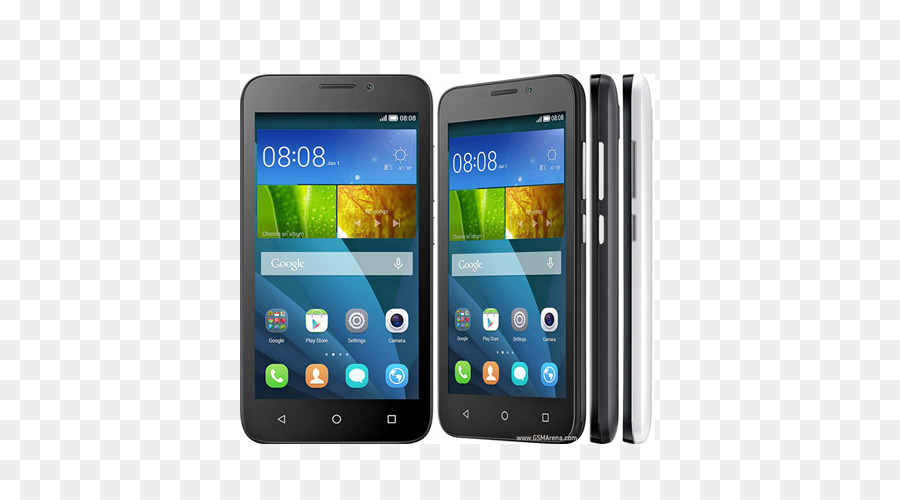 Huawei Honor 7，Nexus 6p PNG