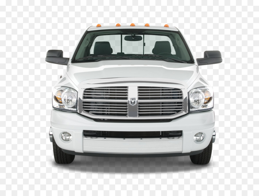 2014 Ram 1500，2013 Ram 1500 PNG