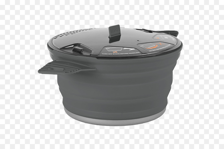 Utensilios De Cocina，Mar PNG