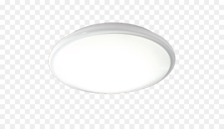 La Luz，Luminaria PNG