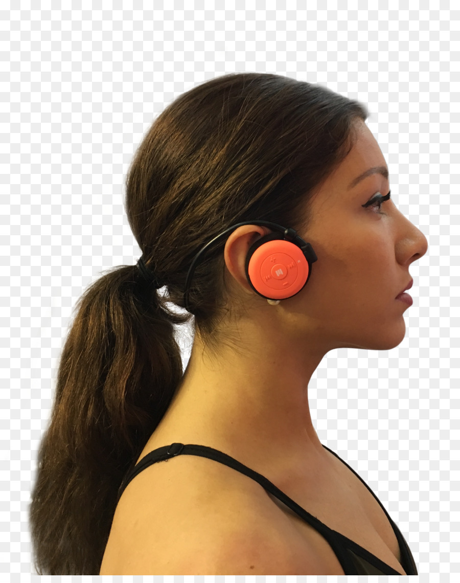 Auriculares，Micrófono PNG