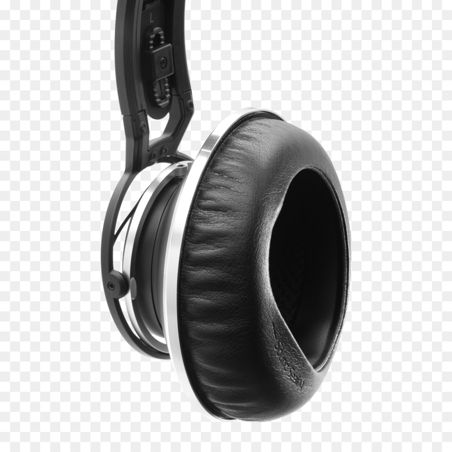 Auriculares，Akg PNG