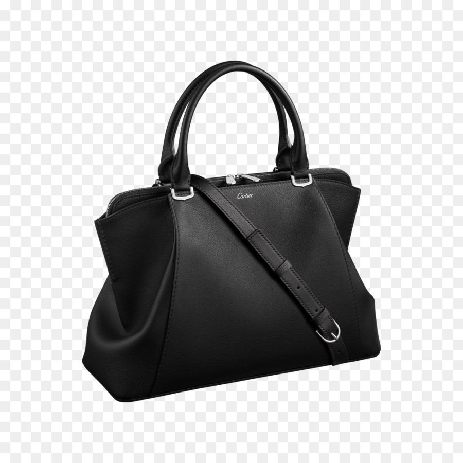 Bolso，Bolsa PNG