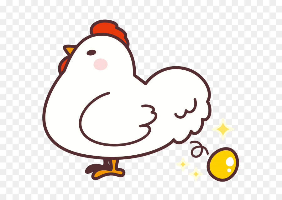 Pollo，Camiseta PNG