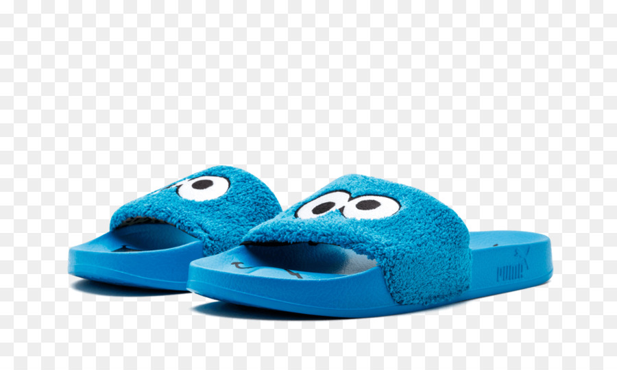 Zapatillas Azules，Comodidad PNG