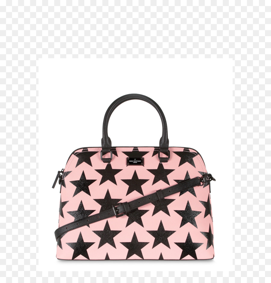 Bolsa，Bolso De Mano PNG