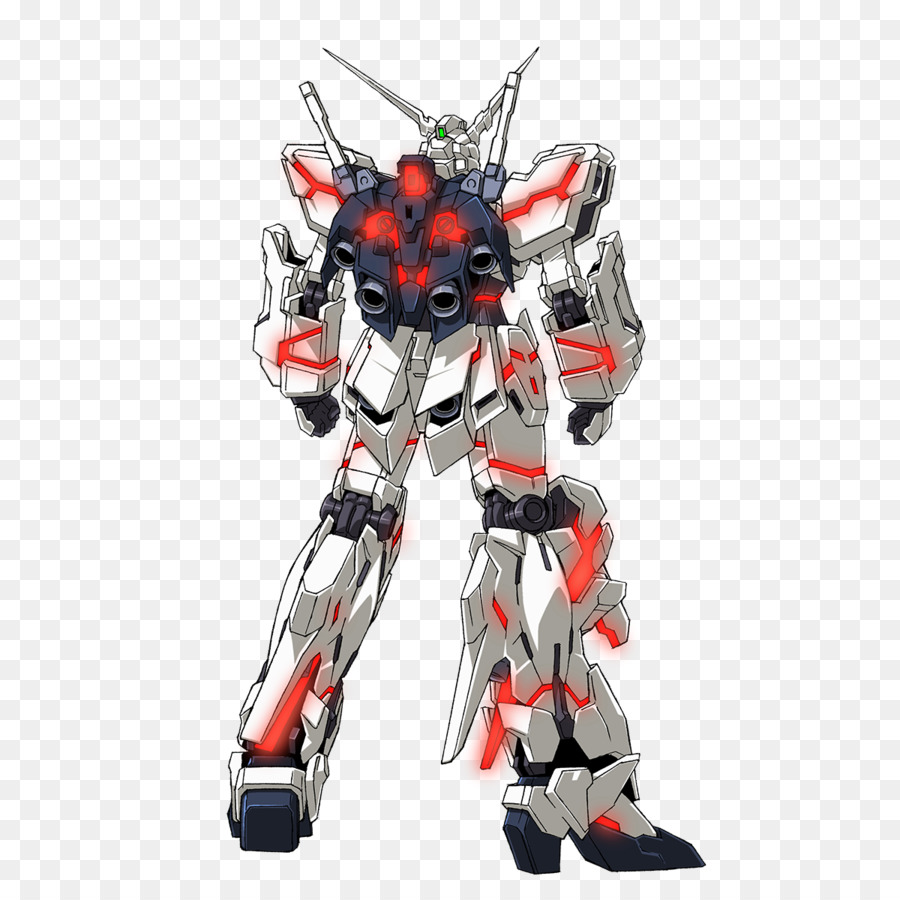 Robot，Gundam PNG