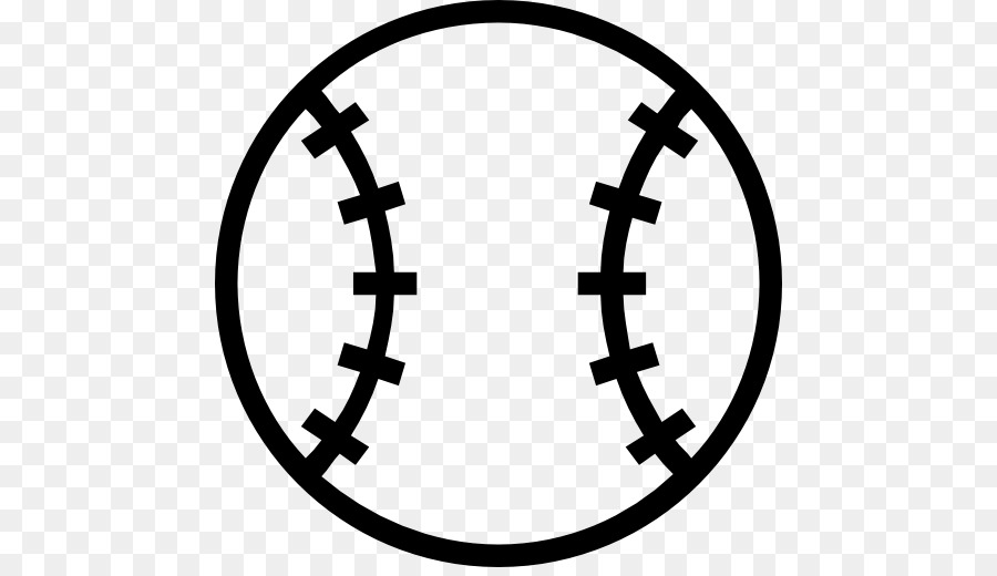 Béisbol，Bates De Beisbol PNG