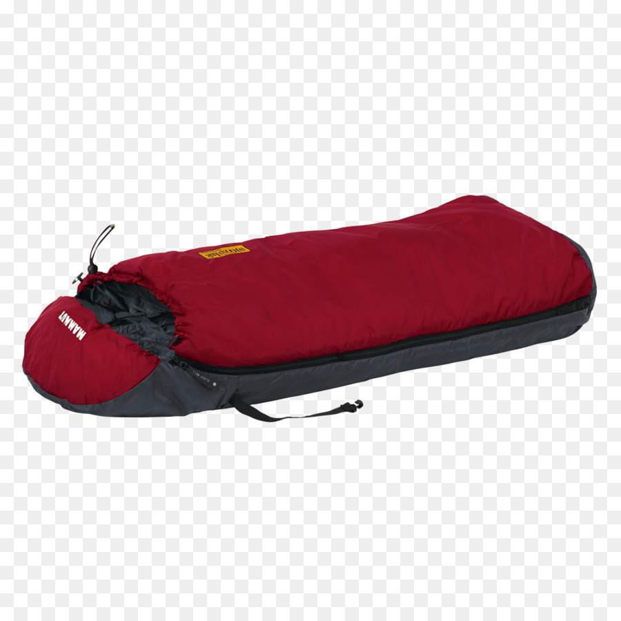 Mammut Sports Group，Bolsas De Dormir PNG