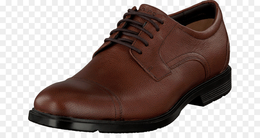 Zapato，Tigre De Suecia PNG