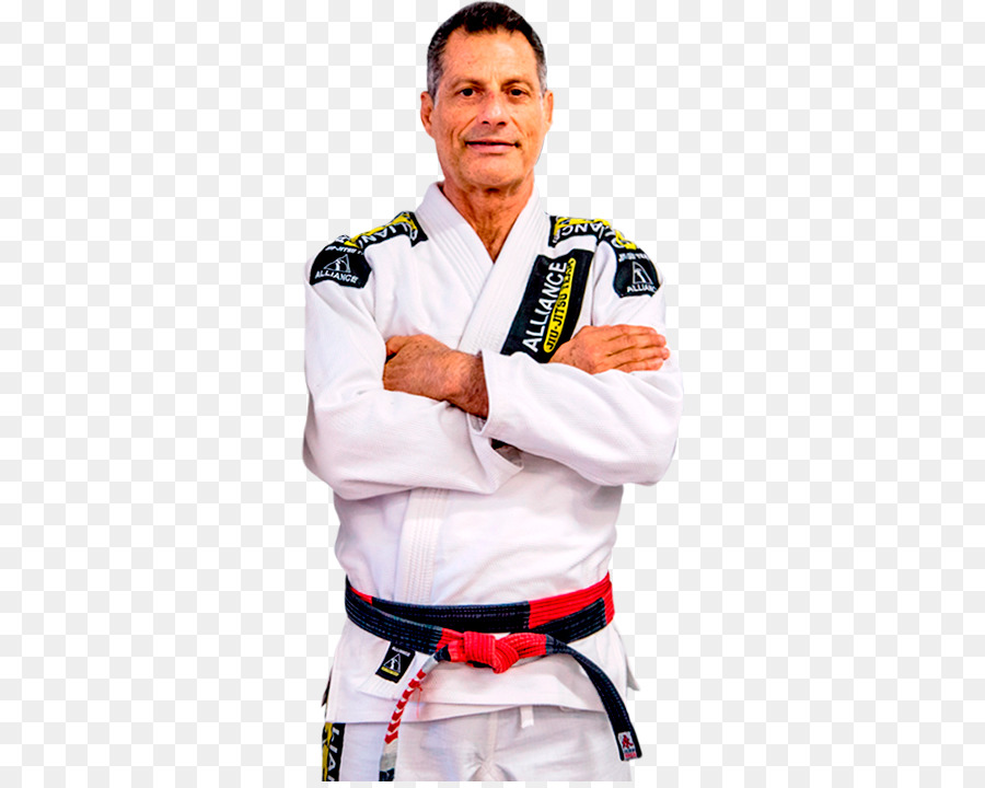 Romero Cavalcanti，Cinta Negra PNG