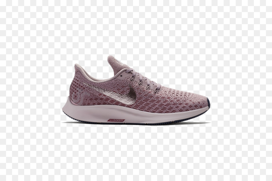 Nike，Zapatillas De Deporte PNG