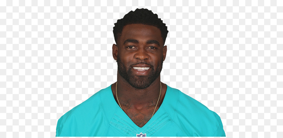 Jarvis Landry，La Nfl PNG