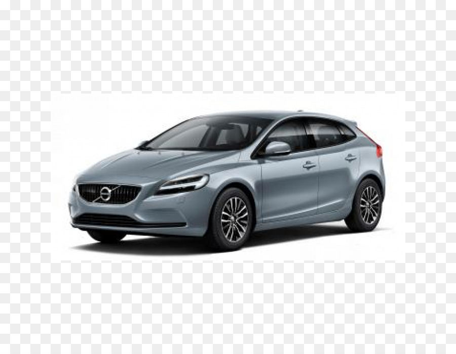 Volvo，Coche PNG