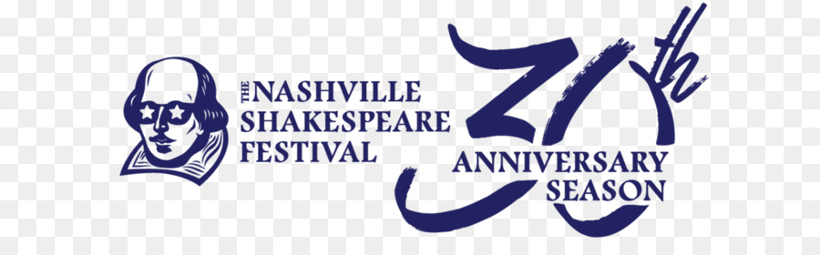El Mercader De Venecia，Nashville Festival De Shakespeare PNG