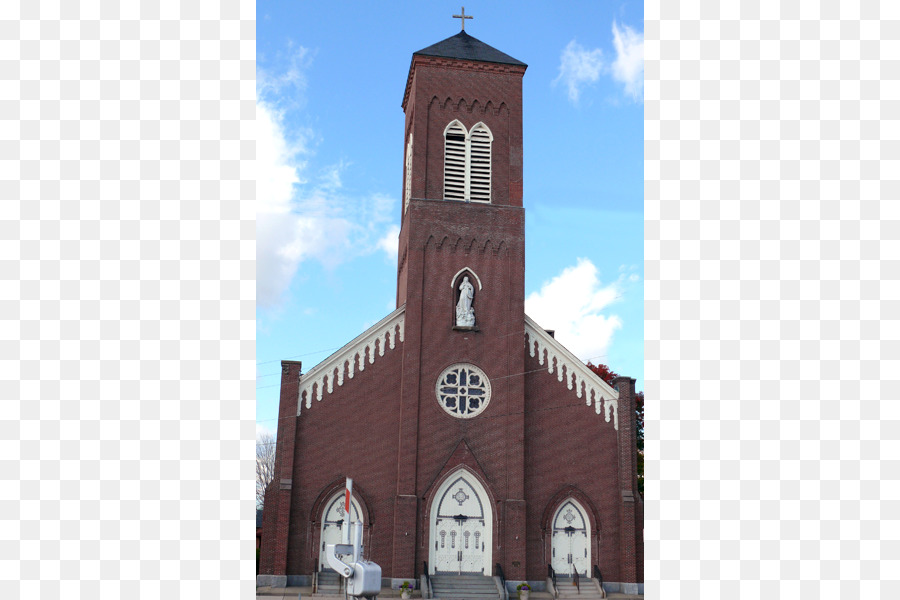 Edad Media，Basílica PNG