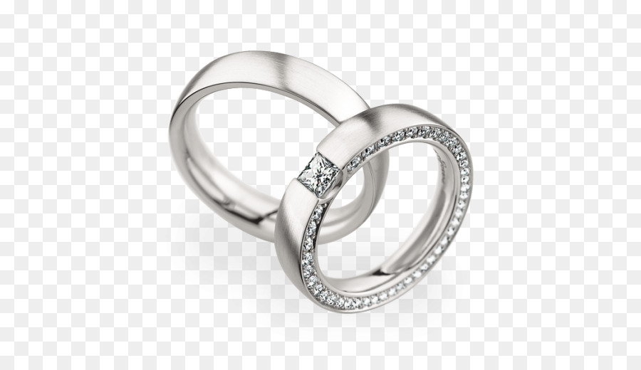 Anillo De Bodas，La Boda PNG