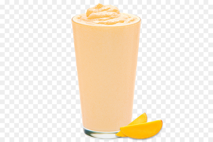 Bebida Naranja，Batido PNG