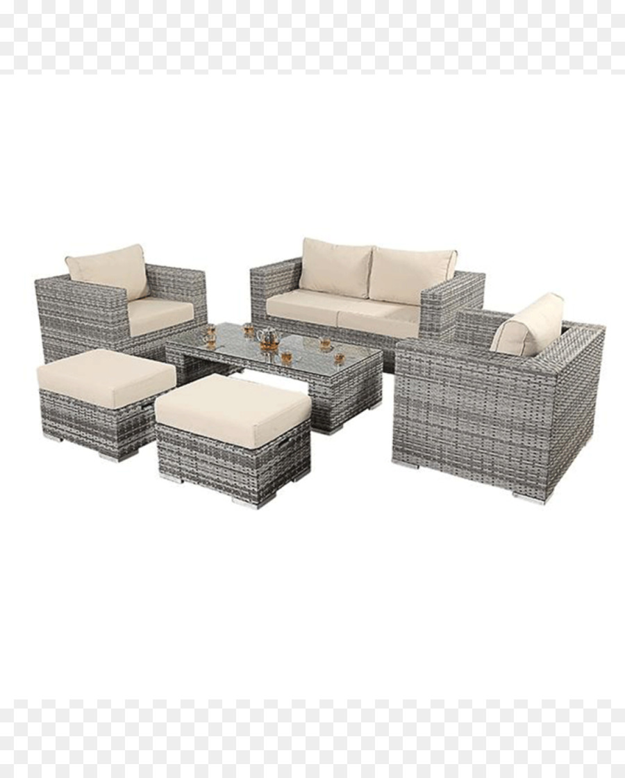 Muebles，Colocar PNG