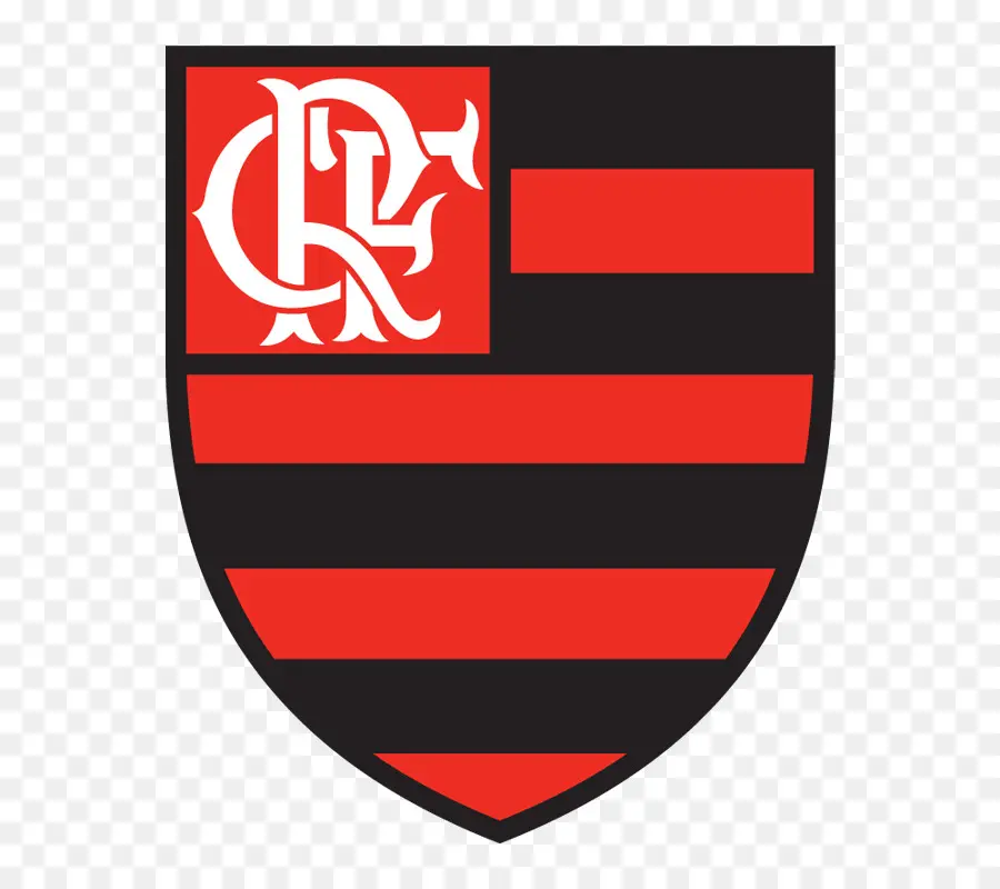 Clube，Campeonato Brasileño De Serie A PNG