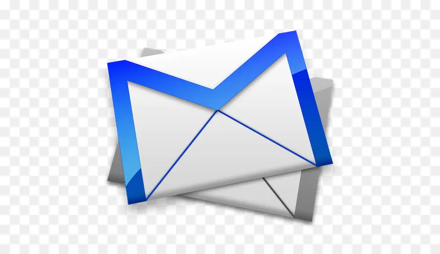 Gmail，Correo Electrónico PNG