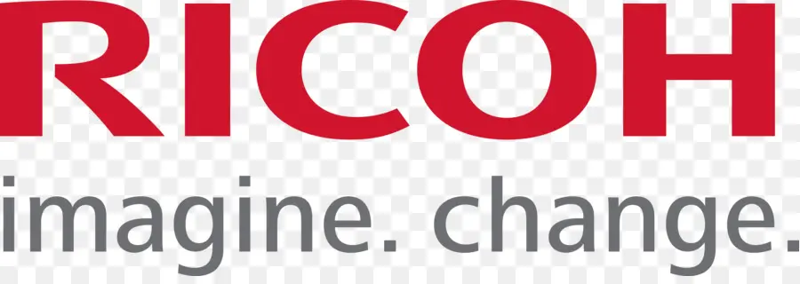 Ricoh，Tecnología PNG