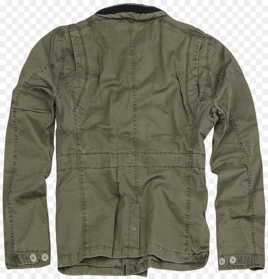 Chaqueta，Chándal PNG