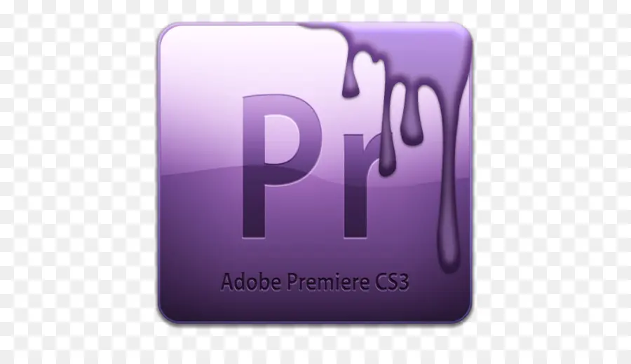 Adobe Premiere Pro，Adobe Systems PNG