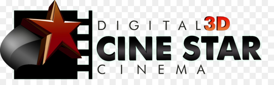 Cine Estrella De Cine，Cine PNG