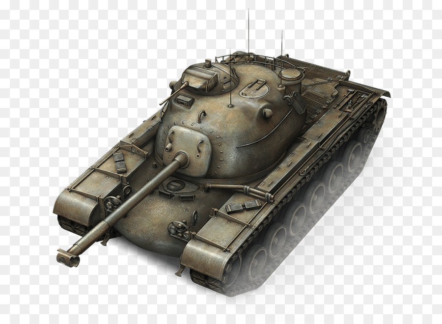 Churchill Tanque，Tipo 3 Chinu Tanque Medio PNG