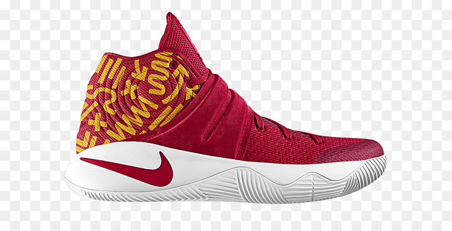 Cleveland Cavaliers，Zapatillas De Deporte PNG