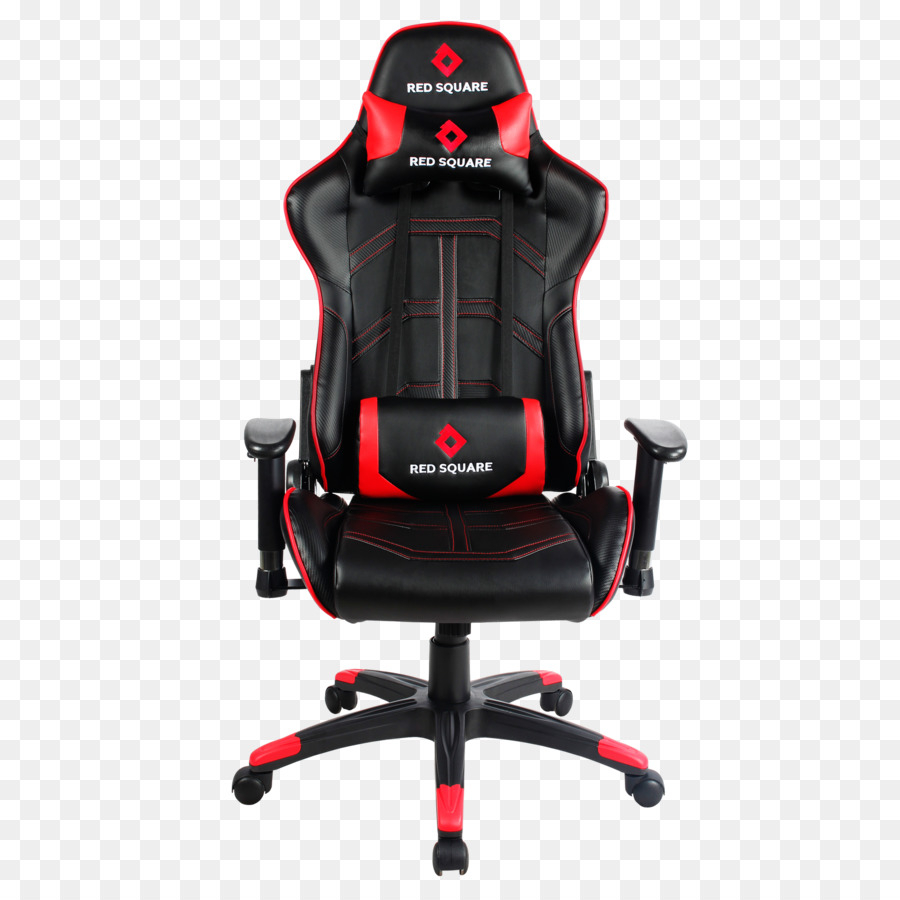 Silla De Juego，Asiento PNG