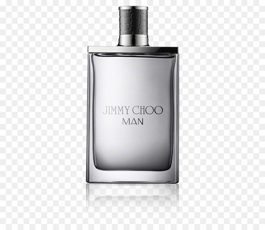 Perfume，Jimmy Choo Plc PNG