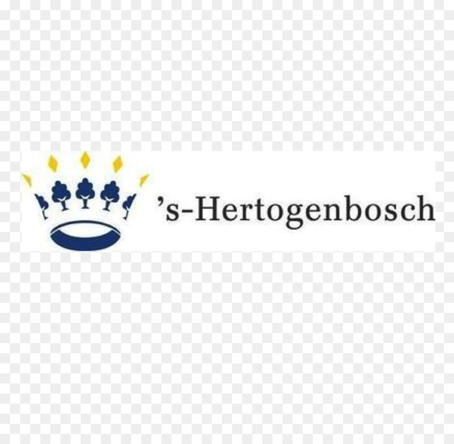 Logotipo，Shertogenbosch PNG