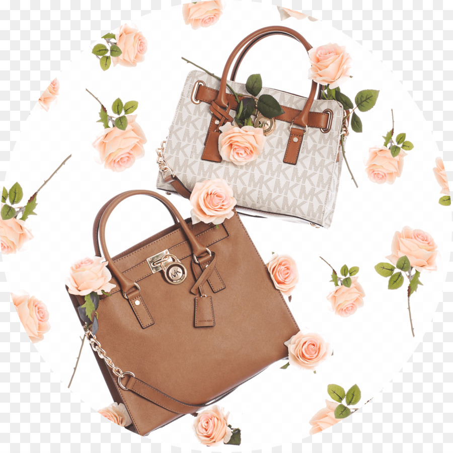 Bolso De Mano，Rosa M PNG