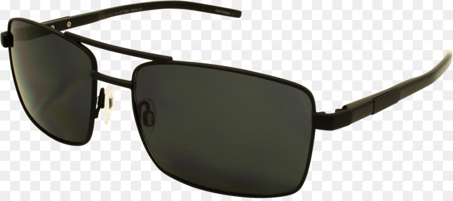 Gafas De Sol，Gafas PNG